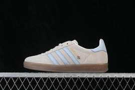 Picture of Adidas Gazelle _SKUfw23182068182342495fw